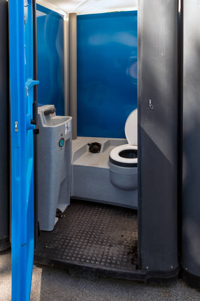 Trusted Verdi, NV porta potty rental Experts
